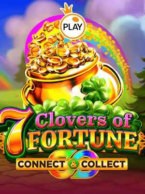 Banner situs slot online bet 200 di H7272